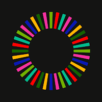 my NOS для Android