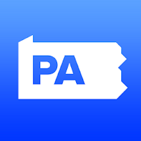 myCOMPASS PA для Android