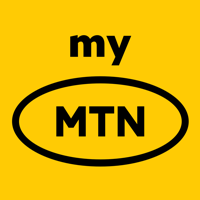 myMTN NG для iOS