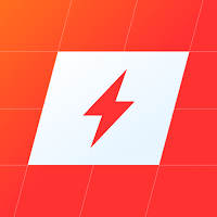 mySolarEdge для Android