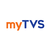 myTVS Car Services & More для Android