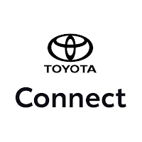 myToyota Connect для Android