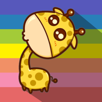 nanaco 残高チェッカー для iOS