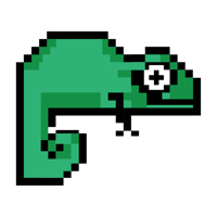 NEWME-Freshest Fashion Fastest для iOS