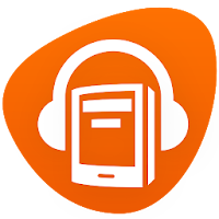 online Bibliotheek для Android