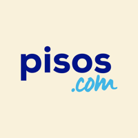 pisos.com для iOS