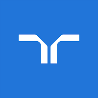 randstad: jobs for workers для Android