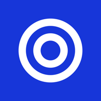 rejsekort для iOS