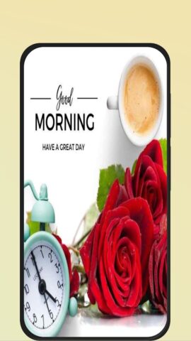 Rose Photos for Love для Android — скриншот 3