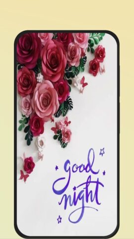 Rose Photos for Love для Android — скриншот 5