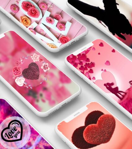 sad wallpapers : sad pictures для Android — скриншот 3