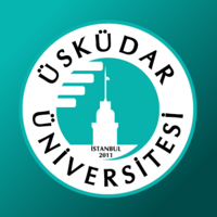 Üsküdar Üniversitesi для iOS