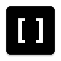 [solidcore] для Android