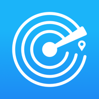 наушники айфон: find my device для iOS