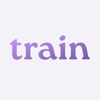 trainwell для iOS