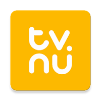 tv.nu — streaming & TV для Android