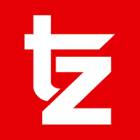 tz — News aus München для Android