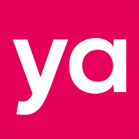 yaencontre — pisos y casas для iOS