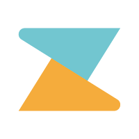 zaico — складской учет для Android