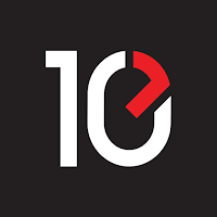 10 Minute School: Learning App для Android