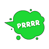 100+ Fart sounds для Android