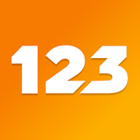 123Loadboard Find Truck Loads для Android