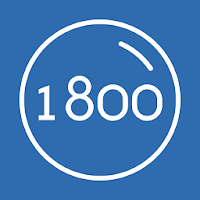 1800 Contacts — Lens Store для Android