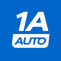 1A Auto: Parts & Repair Videos для Android