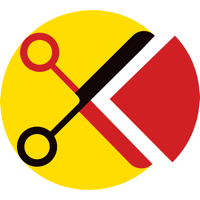 1С:Салон красоты для iOS