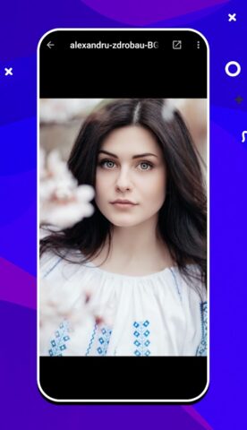 1TB Storage : Secure Cloud для Android — скриншот 3