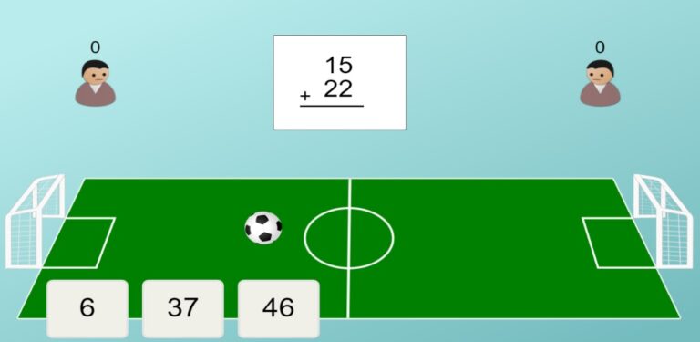 2. Sınıf Dersekranda для Android — скриншот 4