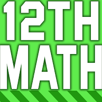 2nd Year Math Key book для Android