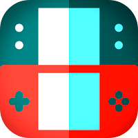 33DDSS Emulator -3DSEmulator для Android