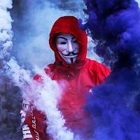 Wallpapers 4K & Live Changer для Android