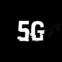 5G  Network & Device Check для Android
