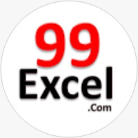 99Excel.Com для Android