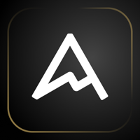 A Fitness — сеть фитнес-клубов для iOS