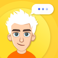 А4 Чатик для iOS