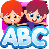 ABC KIDS для Android
