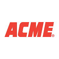 ACME Markets Deals & Delivery для Android