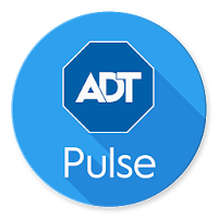 ADT Pulse ® для Android