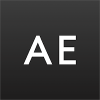 AE + Aerie Middle East для Android
