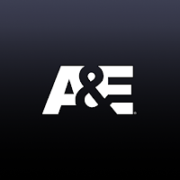A&E: TV Shows That Matter для Android