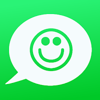 Переводчик эмодзи для Android