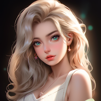AI GirlFriend AI Story ChatJoy для Android