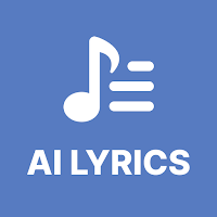 AI Lyrics Writer — Generator для Android