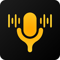 AI Voice Generator — Vocalis для Android