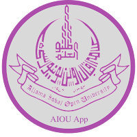 AIOU App для Android