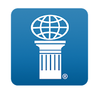 AIU Student Mobile для Android