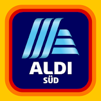 ALDI SÜD Angebote & Prospekte для Android